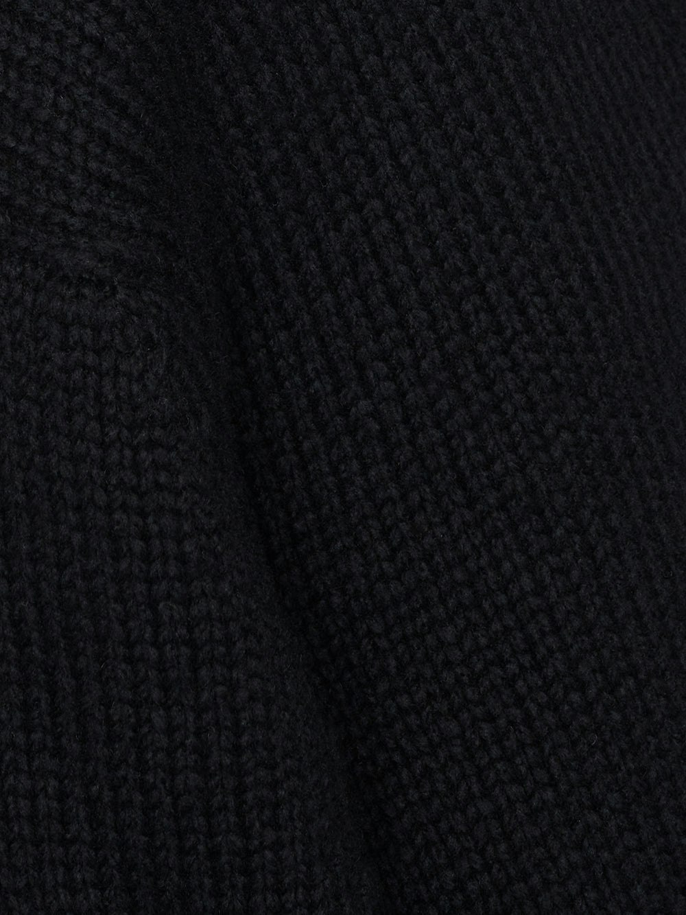 fabric detail view alt:size